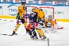 6.4.2015 - Tappara-Lukko kuva: 33