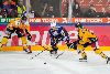 6.4.2015 - Tappara-Lukko kuva: 34