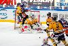 6.4.2015 - Tappara-Lukko kuva: 36