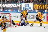 6.4.2015 - Tappara-Lukko kuva: 37