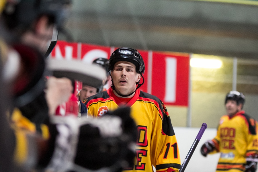 22.5.2015 - (Koovee Rollers-GrIFK)