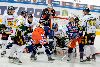 11.09.2015 - Tappara-Ilves kuva: 2