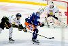 11.09.2015 - Tappara-Ilves kuva: 3