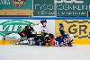 11.09.2015 - Tappara-Ilves kuva: 4