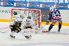 11.09.2015 - Tappara-Ilves kuva: 6