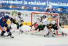 11.09.2015 - Tappara-Ilves kuva: 7