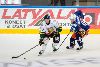 11.09.2015 - Tappara-Ilves kuva: 8