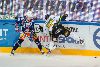 11.09.2015 - Tappara-Ilves kuva: 9