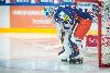 11.09.2015 - Tappara-Ilves kuva: 1