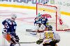 11.09.2015 - Tappara-Ilves kuva: 10