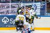 11.09.2015 - Tappara-Ilves kuva: 11