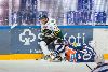 11.09.2015 - Tappara-Ilves kuva: 12