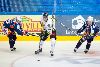 11.09.2015 - Tappara-Ilves kuva: 13