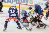 11.09.2015 - Tappara-Ilves kuva: 14