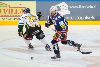 11.09.2015 - Tappara-Ilves kuva: 15