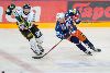 11.09.2015 - Tappara-Ilves kuva: 16