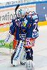 11.09.2015 - Tappara-Ilves kuva: 17