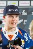 11.09.2015 - Tappara-Ilves kuva: 18