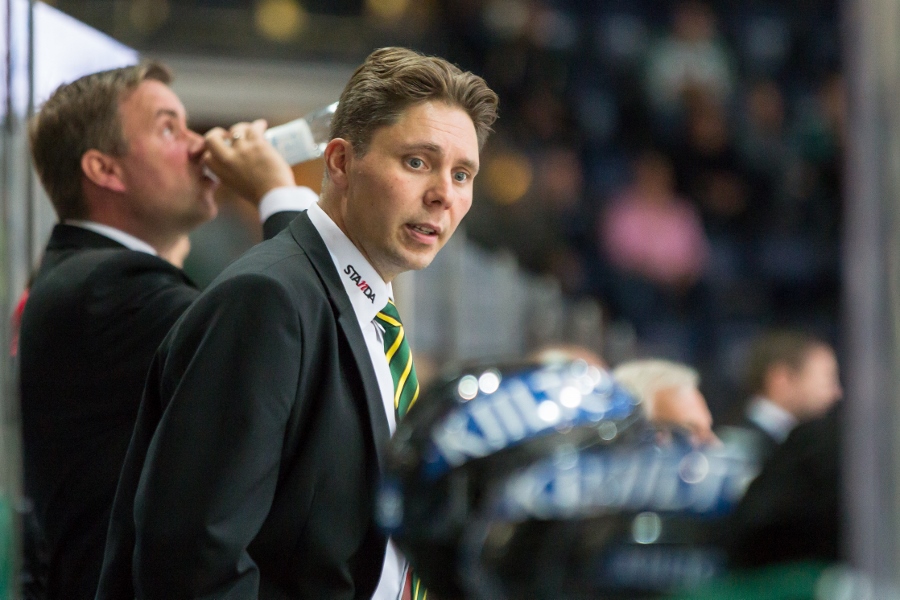 12.09.2015 - Ilves-Sport