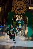 12.09.2015 - Ilves-Sport kuva: 1