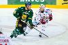 12.09.2015 - Ilves-Sport kuva: 2