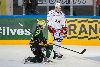 12.09.2015 - Ilves-Sport kuva: 3