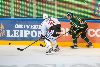 12.09.2015 - Ilves-Sport kuva: 5