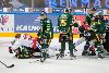 12.09.2015 - Ilves-Sport kuva: 15