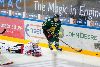 12.09.2015 - Ilves-Sport kuva: 16