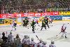 12.09.2015 - Ilves-Sport kuva: 17