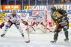 12.09.2015 - Ilves-Sport kuva: 19