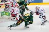 12.09.2015 - Ilves-Sport kuva: 22