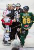 12.09.2015 - Ilves-Sport kuva: 23