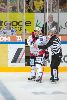 12.09.2015 - Ilves-Sport kuva: 24