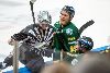 12.09.2015 - Ilves-Sport kuva: 25