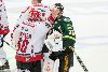 12.09.2015 - Ilves-Sport kuva: 27