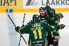 12.09.2015 - Ilves-Sport kuva: 6