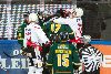 12.09.2015 - Ilves-Sport kuva: 7