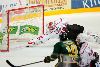 12.09.2015 - Ilves-Sport kuva: 9