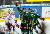 12.09.2015 - Ilves-Sport kuva: 10