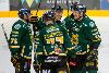 12.09.2015 - Ilves-Sport kuva: 11