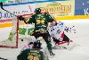 12.09.2015 - Ilves-Sport kuva: 12