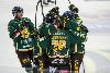 12.09.2015 - Ilves-Sport kuva: 13