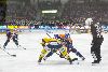 20.12.2016 - Tappara-Lukko kuva: 15