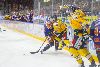 20.12.2016 - Tappara-Lukko kuva: 16