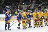 20.12.2016 - Tappara-Lukko kuva: 45