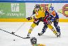 20.12.2016 - Tappara-Lukko kuva: 1