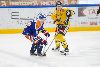 20.12.2016 - Tappara-Lukko kuva: 2