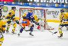 20.12.2016 - Tappara-Lukko kuva: 3