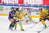 20.12.2016 - Tappara-Lukko kuva: 5